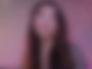 Casey's Live Sex Cam Show
