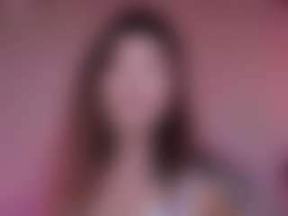 Casey's Live Sex Cam Show