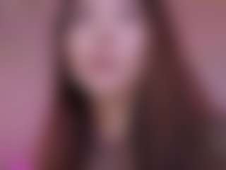 Casey's Live Sex Cam Show