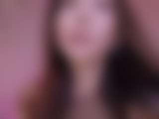 Casey's Live Sex Cam Show