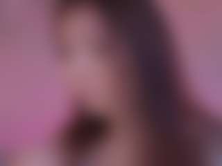 Casey's Live Sex Cam Show
