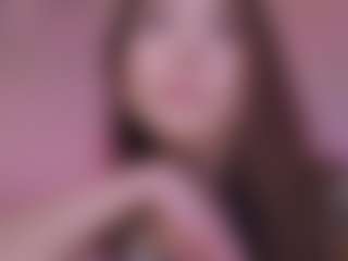 Casey's Live Sex Cam Show