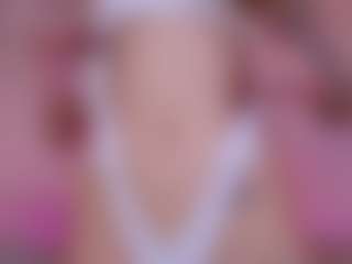 Casey's Live Sex Cam Show