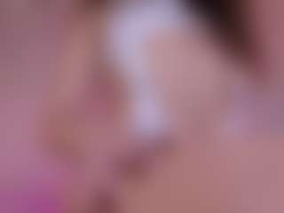 Casey's Live Sex Cam Show