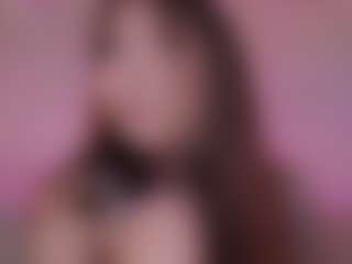Casey's Live Sex Cam Show