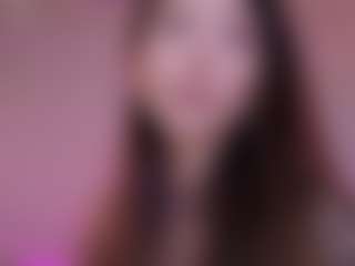 Casey's Live Sex Cam Show