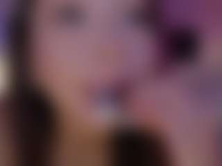 Casey's Live Sex Cam Show