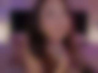 Cam Show en direct de Casey