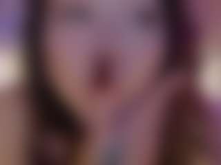 Casey's Live Sex Cam Show