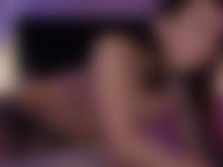 Casey's Live Sex Cam Show