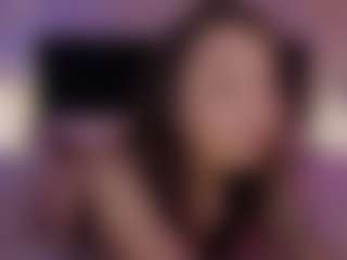 Casey's Live Sex Cam Show