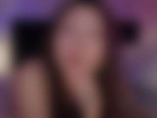 Casey's Live Sex Cam Show
