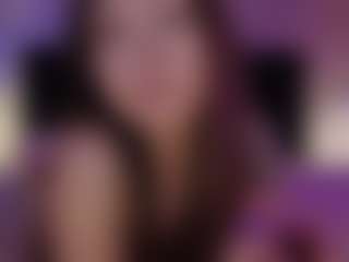 Casey's Live Sex Cam Show