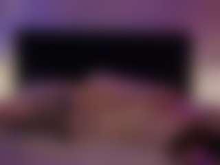 Casey's Live Sex Cam Show