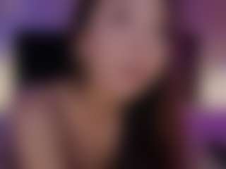 Casey's Live Sex Cam Show