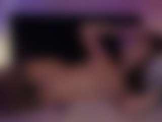 Casey's Live Sex Cam Show
