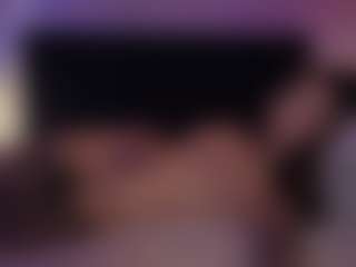Casey's Live Sex Cam Show