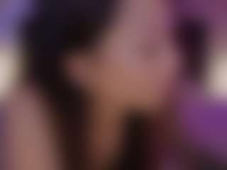 Casey's Live Sex Cam Show