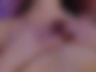 Casey's Live Sex Cam Show