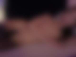 Casey's Live Sex Cam Show