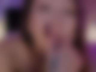 Casey's Live Sex Cam Show