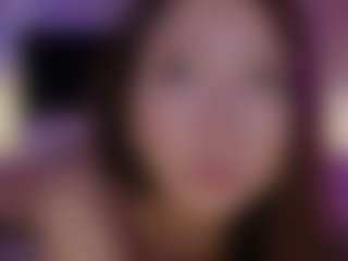 Casey's Live Sex Cam Show