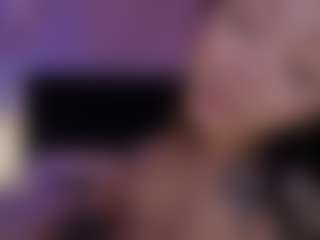 Casey's Live Sex Cam Show