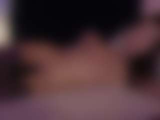 Casey's Live Sex Cam Show