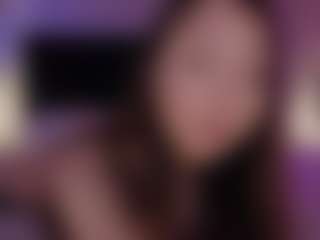 Casey's Live Sex Cam Show