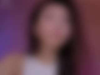 Casey's Live Sex Cam Show