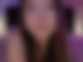 Casey's Live Sex Cam Show