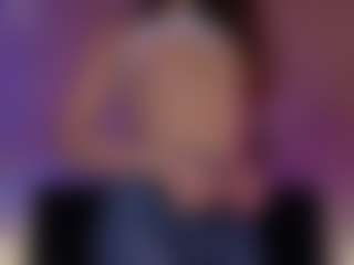 Casey's Live Sex Cam Show