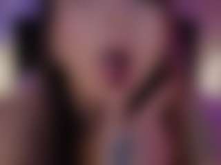 Casey's Live Sex Cam Show