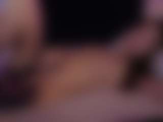 Casey's Live Sex Cam Show