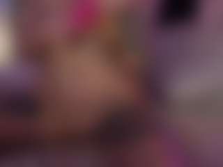 Casey's Live Sex Cam Show
