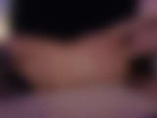 Casey's Live Sex Cam Show