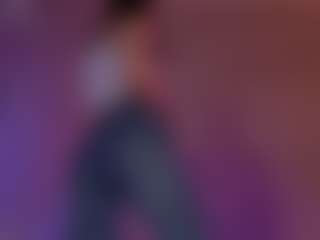 Casey's Live Sex Cam Show