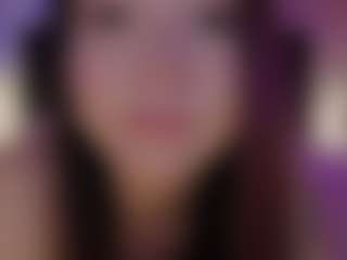 Casey's Live Sex Cam Show