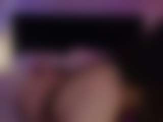 Casey's Live Sex Cam Show
