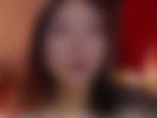 Casey's Live Sex Cam Show