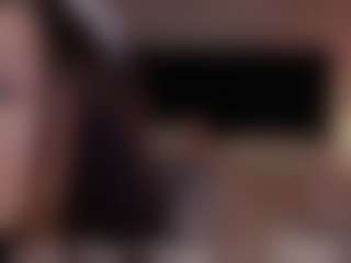 Casey's Live Sex Cam Show