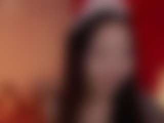 Live cam show with Casey - Brown Eyes Asian on Dolls Live