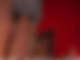 Casey's Live Sex Cam Show