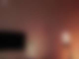 Casey's Live Sex Cam Show