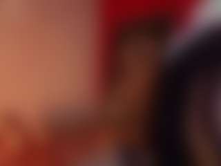 Casey's Live Sex Cam Show
