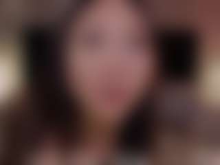 Casey's Live Sex Cam Show