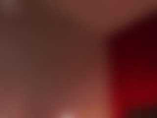 Casey's Live Sex Cam Show