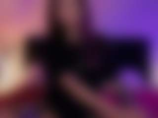 Casey's Live Sex Cam Show