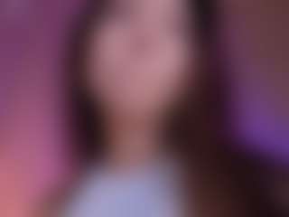 Casey's Live Sex Cam Show