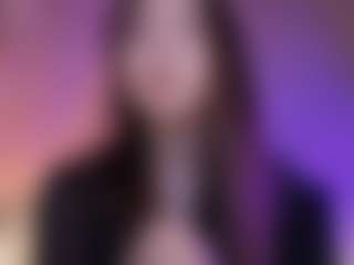 Casey's Live Sex Cam Show